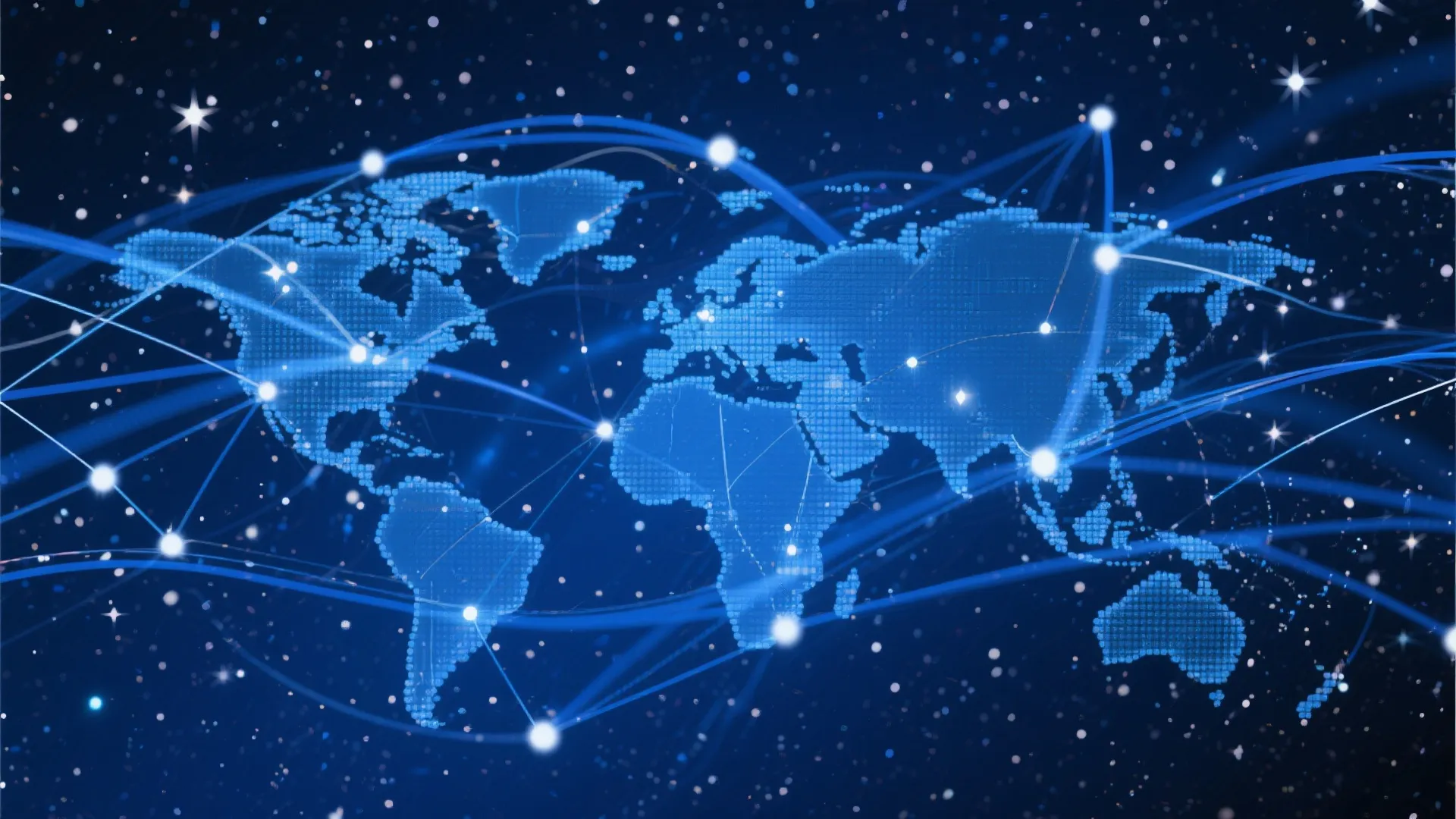 星空·体育背景