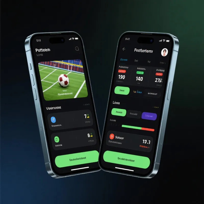 星空·体育APP界面展示